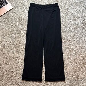 Vintage BCBGMaxAzria Slacks